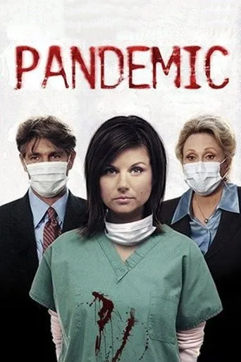 Pandemic cover