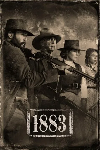 1883 cover
