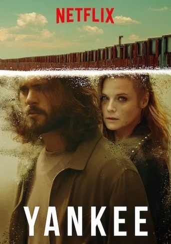 Yankee cover