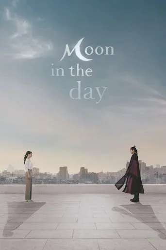 Moon in the Day cover