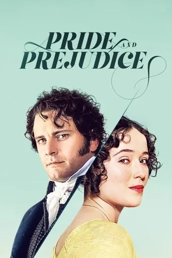 Pride and Prejudice cover