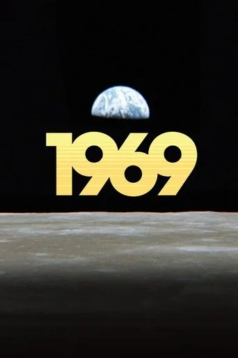 1969 cover
