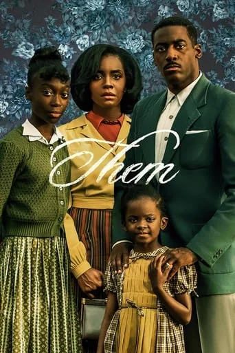 Them cover