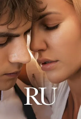 RU cover