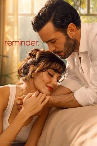Reminder cover