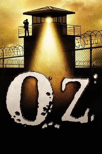 Oz cover