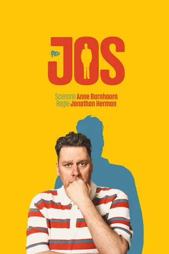 Jos cover