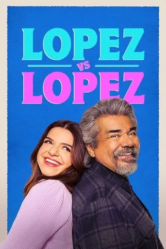Lopez vs Lopez cover