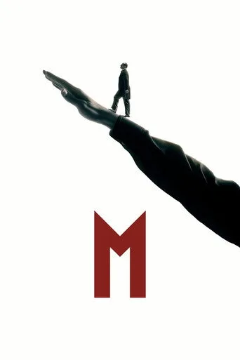 Mussolini: Son of the Century cover
