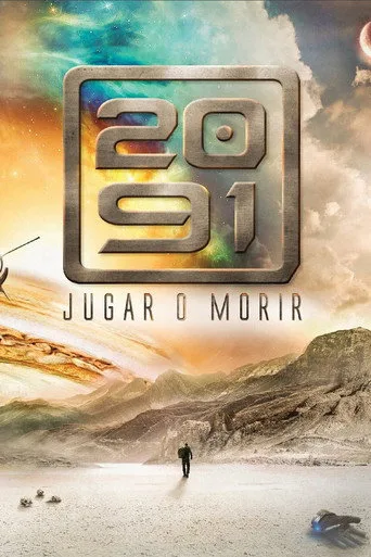 2091 cover