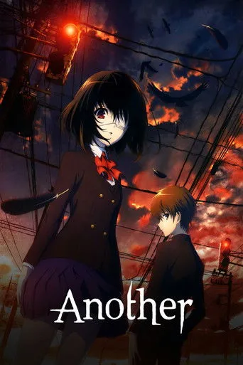 Another cover