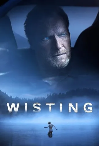 Wisting cover