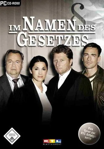 Des cover