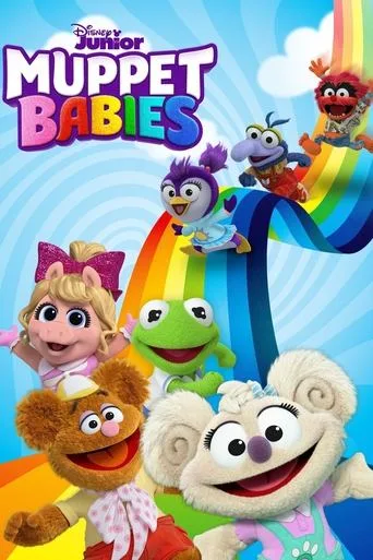 Babies cover