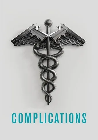 Complications cover
