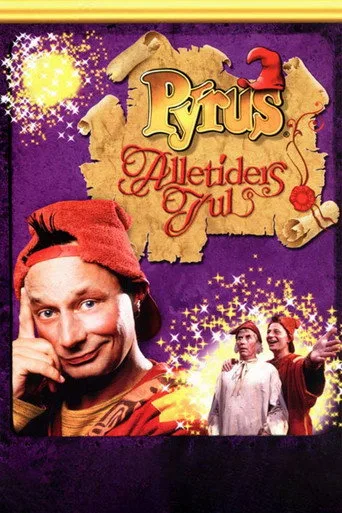 Alletiders Jul cover