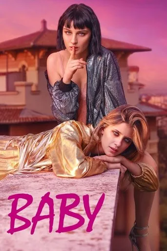 Baby cover