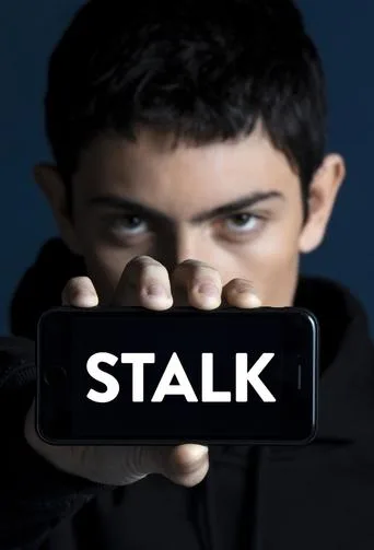 Stalk cover