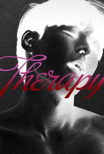 Therapy cover