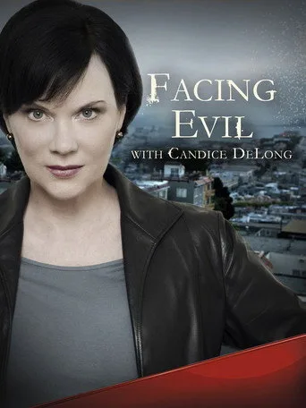 Facing Evil cover