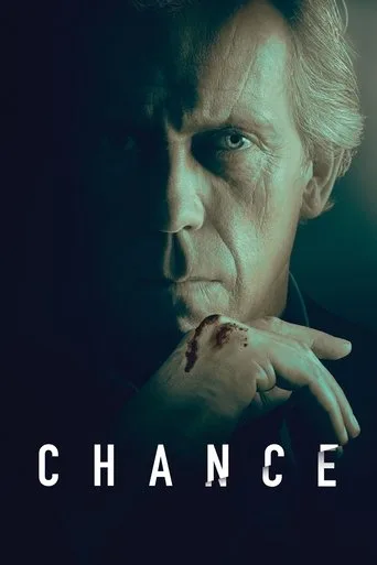 Chance cover