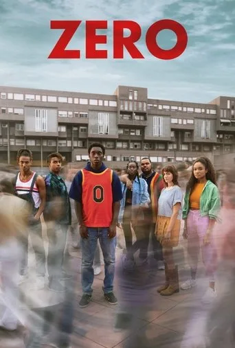 Zero cover