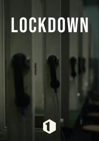 Lockdown cover