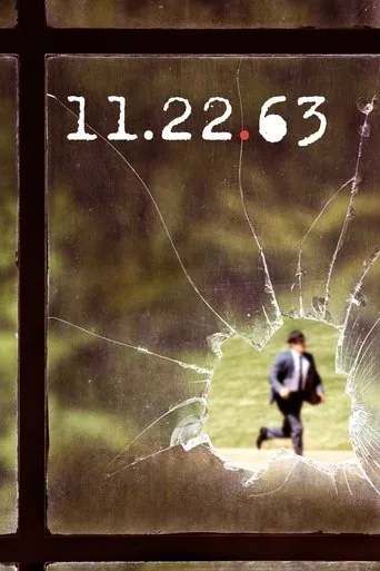 11.22.63 cover