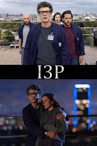 i3p cover
